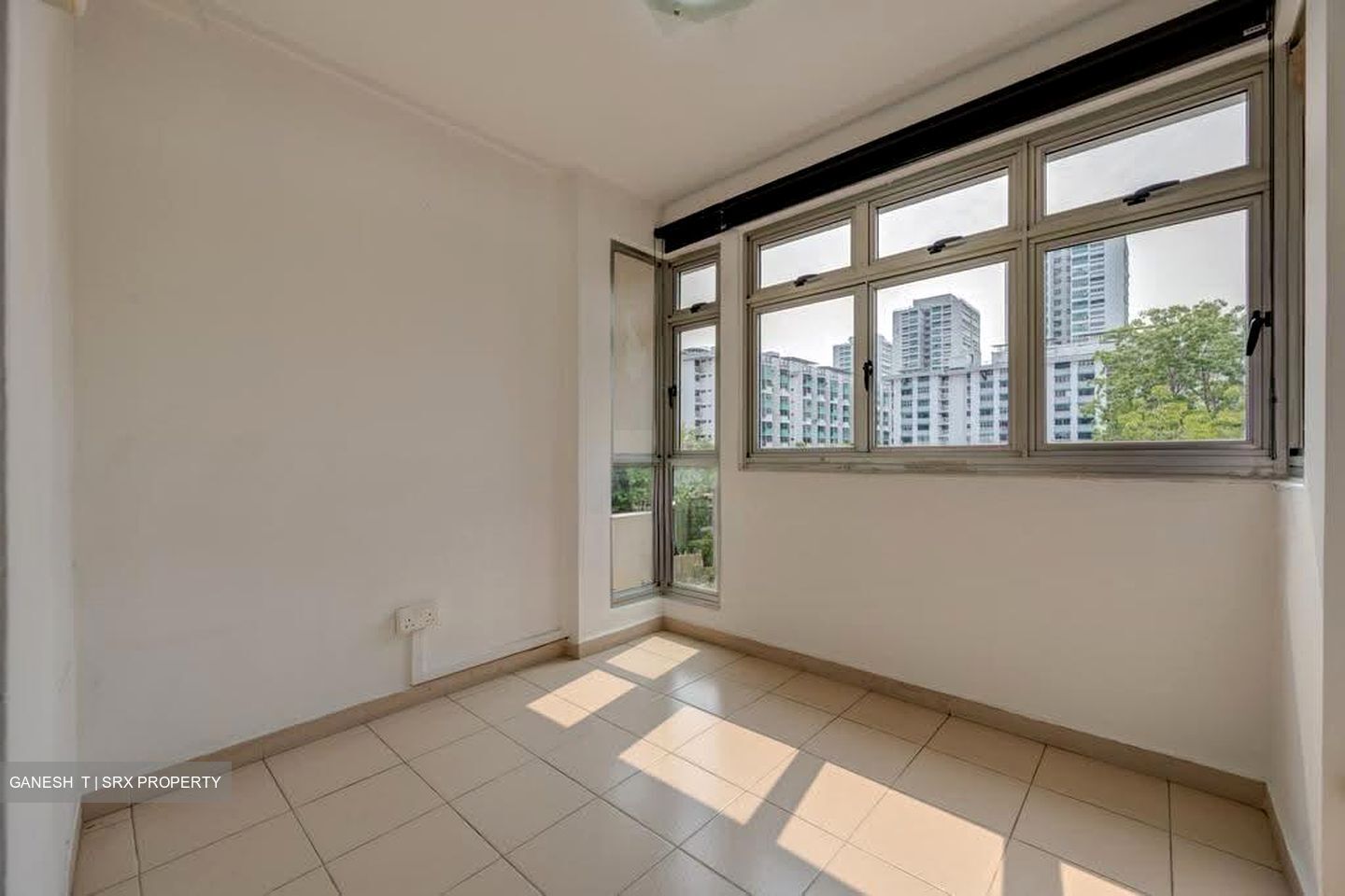 Blk 8 Marine Terrace Walk (Marine Parade), HDB 3 Rooms #621637041